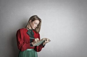 Kuis interaktif bahasa Inggris tentang to be