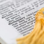 Apa itu nouns, jenis dan contoh noun