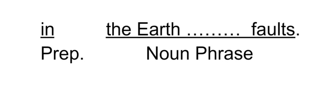 soal TOEFL nomor 31-40