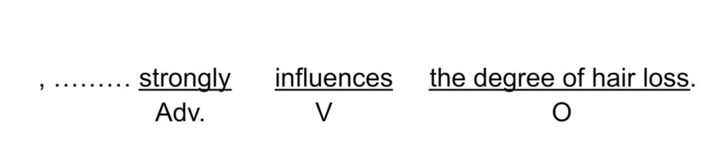 soal TOEFL nomor 31-40