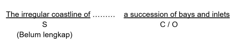 soal TOEFL nomor 31-40