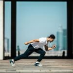 7 Jenis Verb dan Contoh Penggunaan