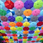 Game Interaktif Bahasa Inggris tentang Colors (Warna)