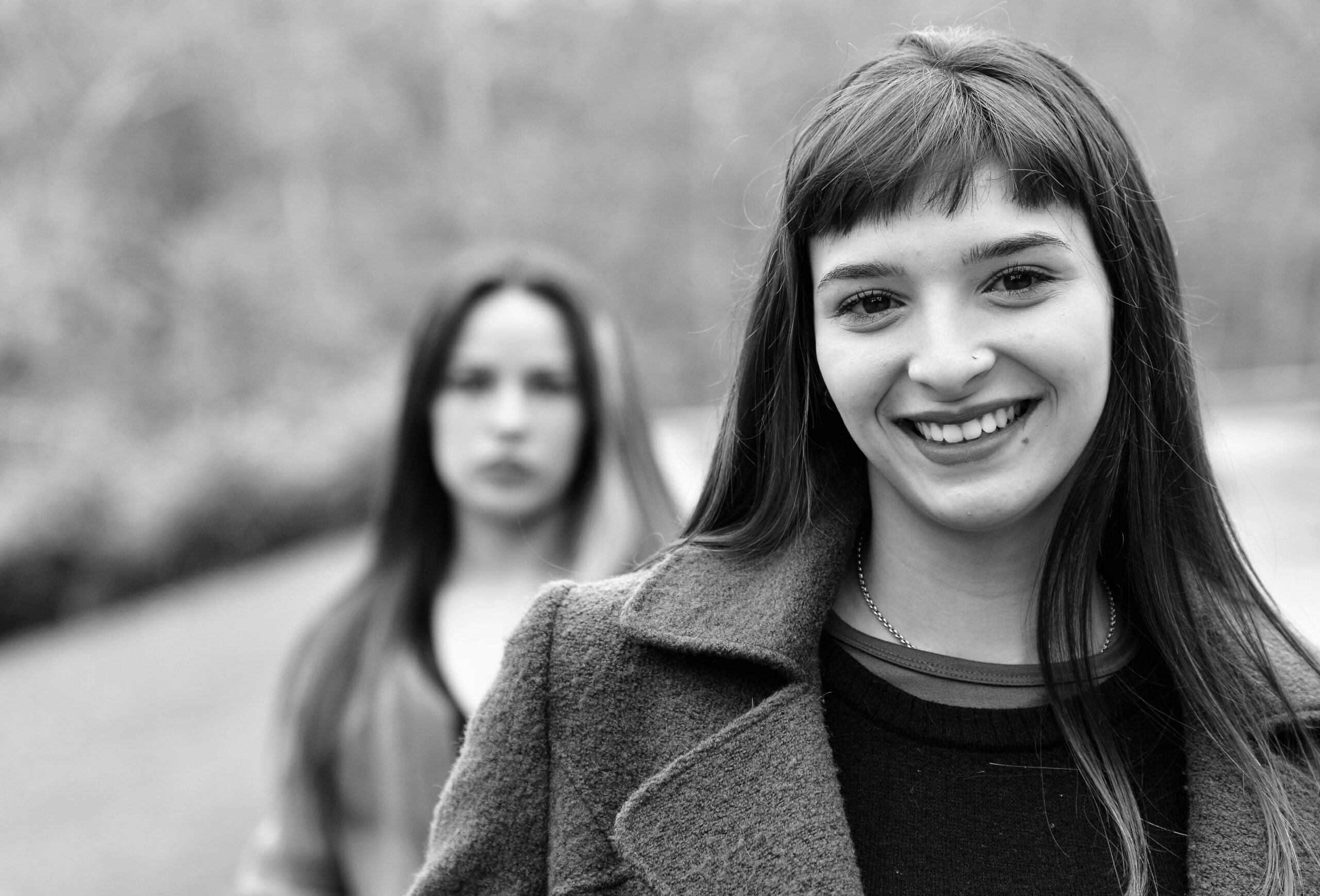 penggunaan kata pretty