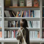 Belajar bahasa Inggris ala RM BTS