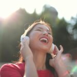cara mengatakan sangat dalam bahasa Inggris