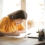 Cara meningkatkan kemampuan bahasa Inggris dari rumah